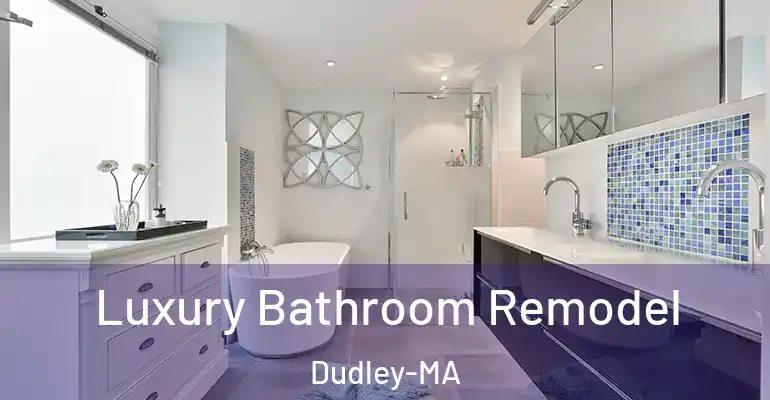 inner Bathroom imggen Luxury Bathroom Remodel Dudley-MA