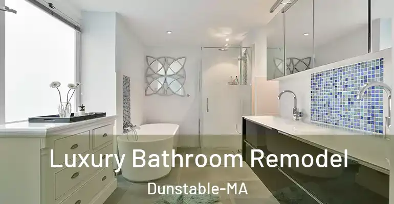 inner Bathroom imggen Luxury Bathroom Remodel Dunstable-MA