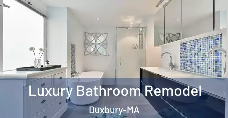 inner Bathroom imggen Luxury Bathroom Remodel Duxbury-MA