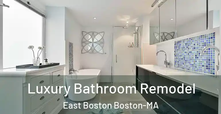 inner Bathroom imggen Luxury Bathroom Remodel East Boston Boston-MA