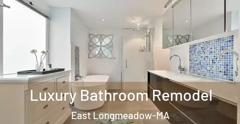 inner Bathroom imggen Luxury Bathroom Remodel East Longmeadow-MA