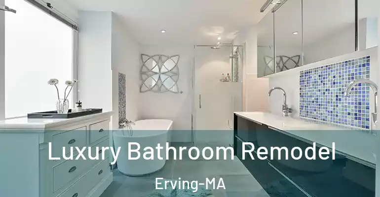 inner Bathroom imggen Luxury Bathroom Remodel Erving-MA