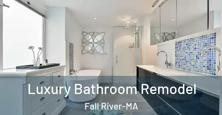 inner Bathroom imggen Luxury Bathroom Remodel Fall River-MA