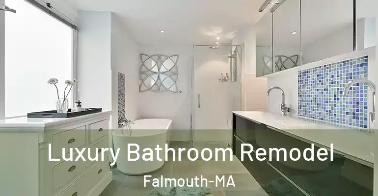 inner Bathroom imggen Luxury Bathroom Remodel Falmouth-MA