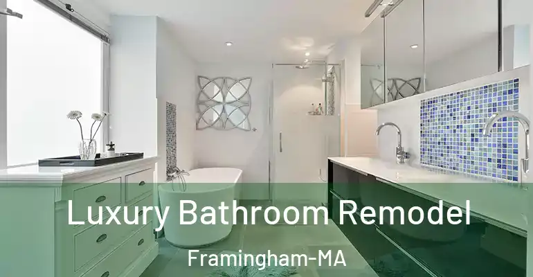 inner Bathroom imggen Luxury Bathroom Remodel Framingham-MA