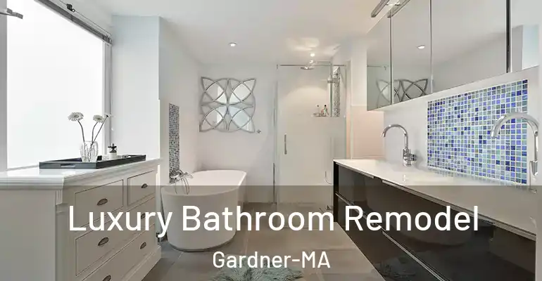 inner Bathroom imggen Luxury Bathroom Remodel Gardner-MA