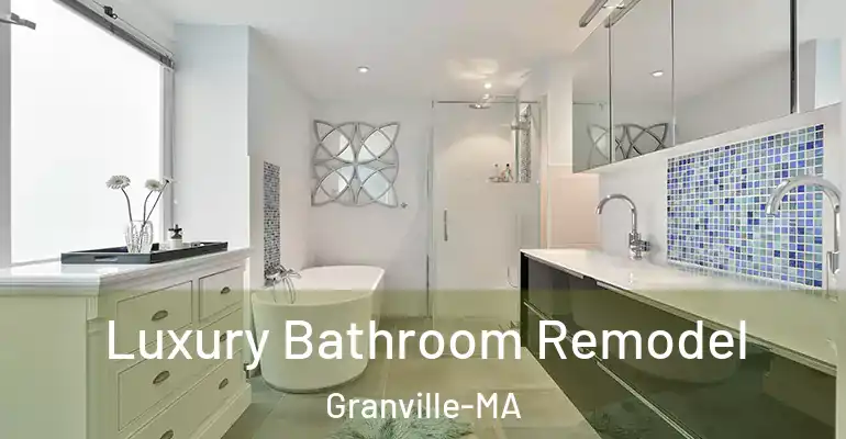 inner Bathroom imggen Luxury Bathroom Remodel Granville-MA