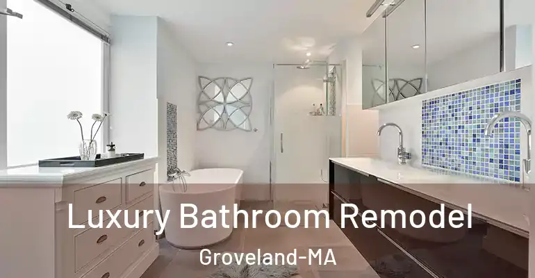 inner Bathroom imggen Luxury Bathroom Remodel Groveland-MA