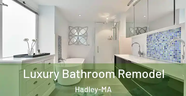 inner Bathroom imggen Luxury Bathroom Remodel Hadley-MA
