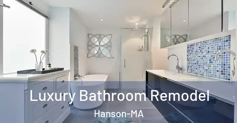 inner Bathroom imggen Luxury Bathroom Remodel Hanson-MA