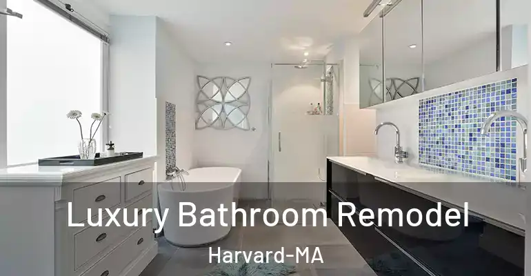 inner Bathroom imggen Luxury Bathroom Remodel Harvard-MA