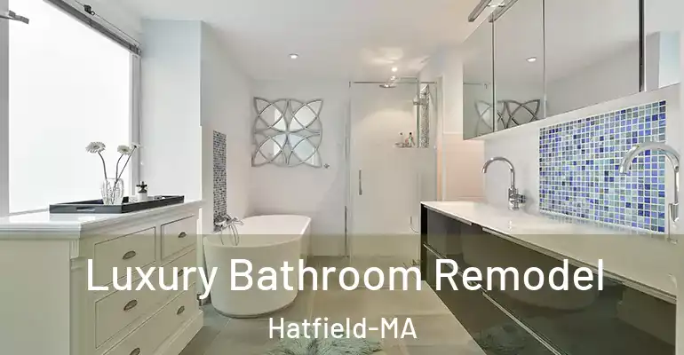inner Bathroom imggen Luxury Bathroom Remodel Hatfield-MA