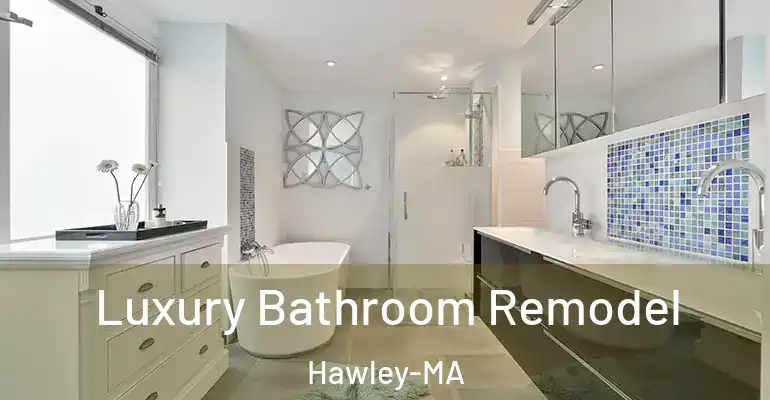 inner Bathroom imggen Luxury Bathroom Remodel Hawley-MA