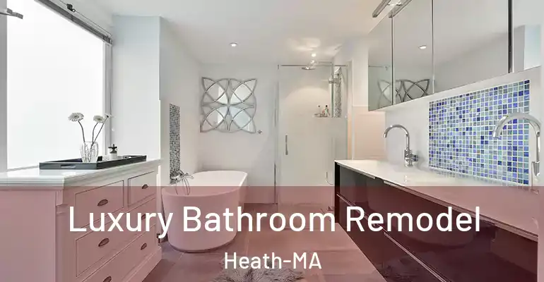 inner Bathroom imggen Luxury Bathroom Remodel Heath-MA