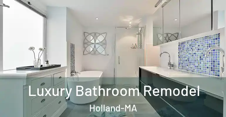 inner Bathroom imggen Luxury Bathroom Remodel Holland-MA