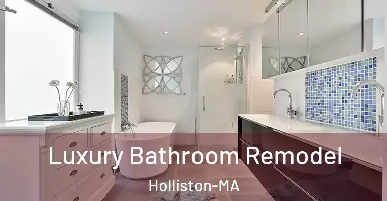inner Bathroom imggen Luxury Bathroom Remodel Holliston-MA