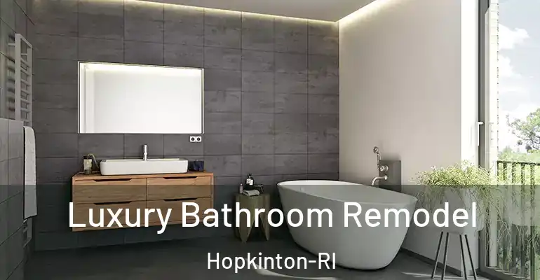 inner Bathroom imggen Luxury Bathroom Remodel Hopkinton-RI