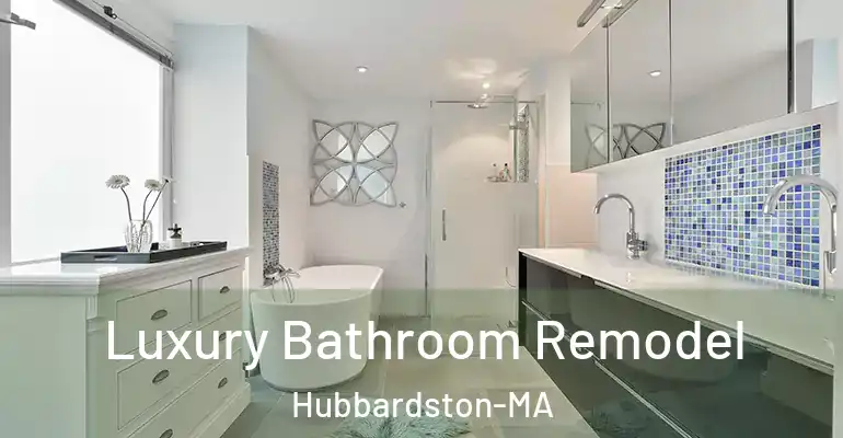 inner Bathroom imggen Luxury Bathroom Remodel Hubbardston-MA