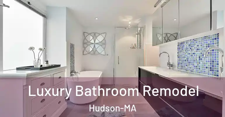 inner Bathroom imggen Luxury Bathroom Remodel Hudson-MA