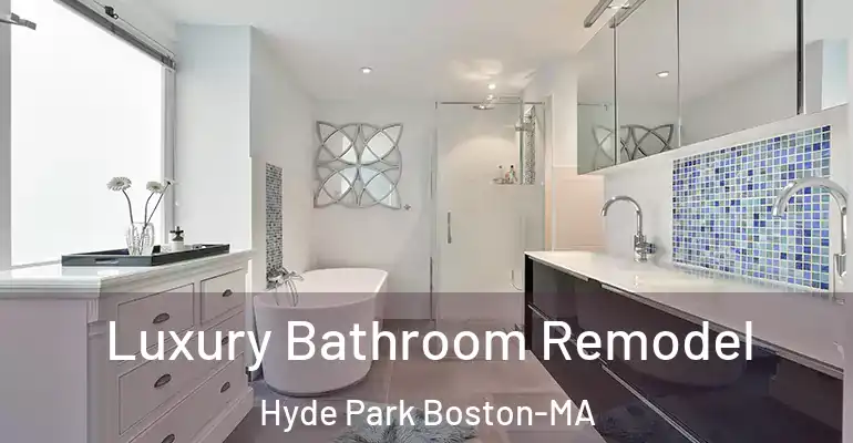 inner Bathroom imggen Luxury Bathroom Remodel Hyde Park Boston-MA