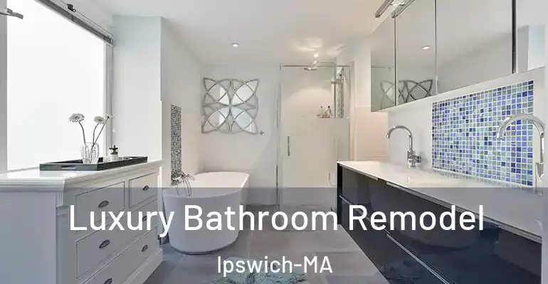 inner Bathroom imggen Luxury Bathroom Remodel Ipswich-MA