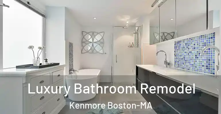 inner Bathroom imggen Luxury Bathroom Remodel Kenmore Boston-MA