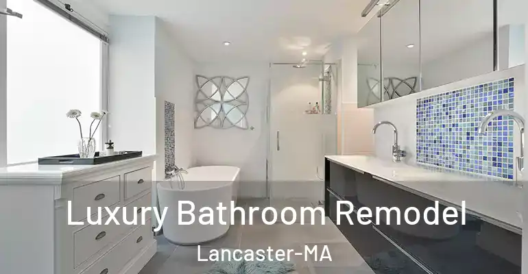 inner Bathroom imggen Luxury Bathroom Remodel Lancaster-MA
