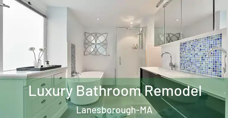 inner Bathroom imggen Luxury Bathroom Remodel Lanesborough-MA
