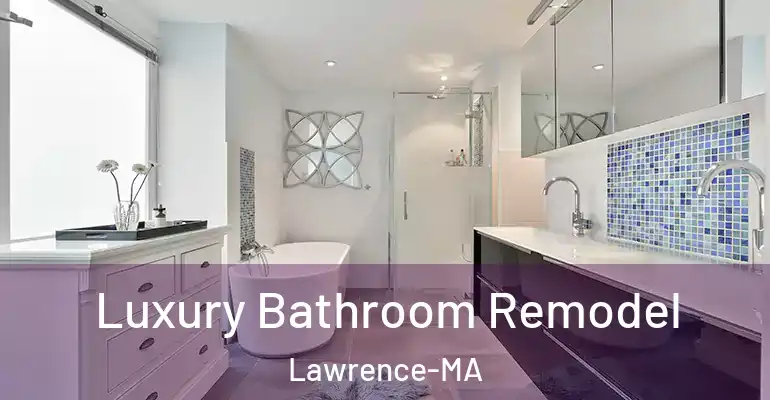 inner Bathroom imggen Luxury Bathroom Remodel Lawrence-MA