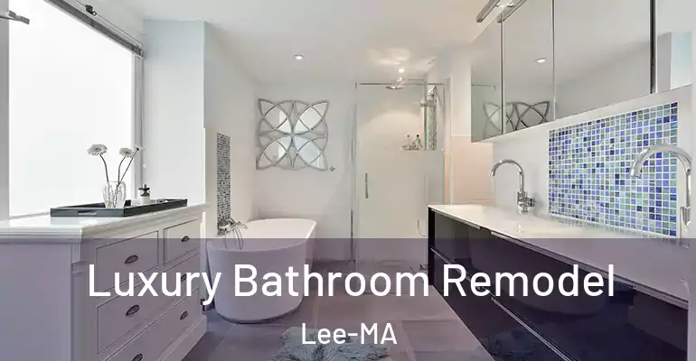inner Bathroom imggen Luxury Bathroom Remodel Lee-MA