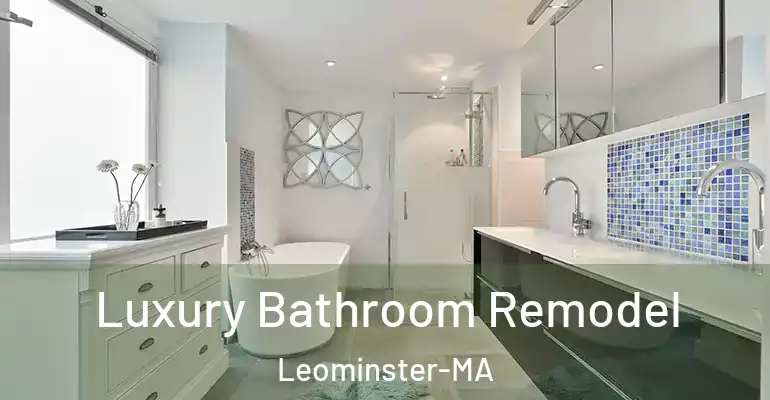 inner Bathroom imggen Luxury Bathroom Remodel Leominster-MA