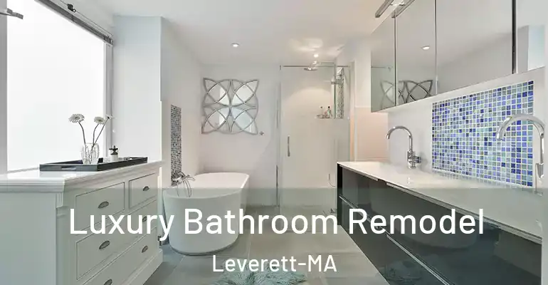 inner Bathroom imggen Luxury Bathroom Remodel Leverett-MA