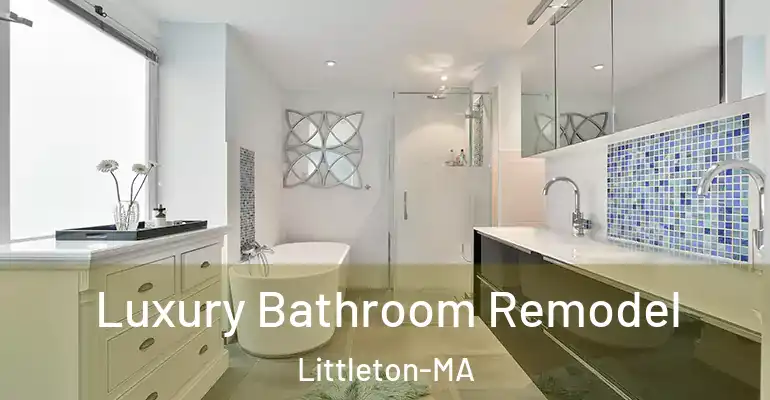 inner Bathroom imggen Luxury Bathroom Remodel Littleton-MA