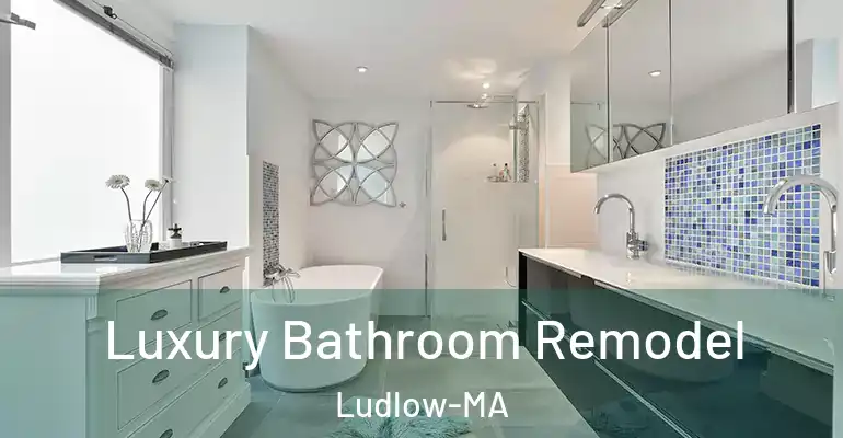 inner Bathroom imggen Luxury Bathroom Remodel Ludlow-MA