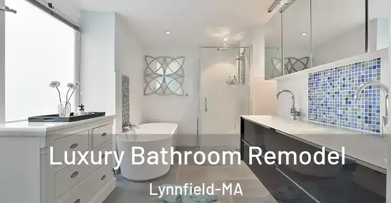 inner Bathroom imggen Luxury Bathroom Remodel Lynnfield-MA