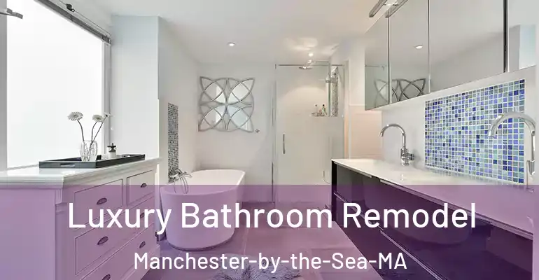 inner Bathroom imggen Luxury Bathroom Remodel Manchester-by-the-Sea-MA