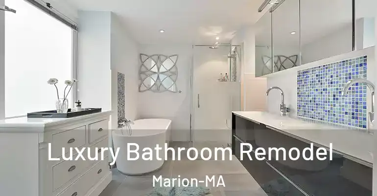 inner Bathroom imggen Luxury Bathroom Remodel Marion-MA