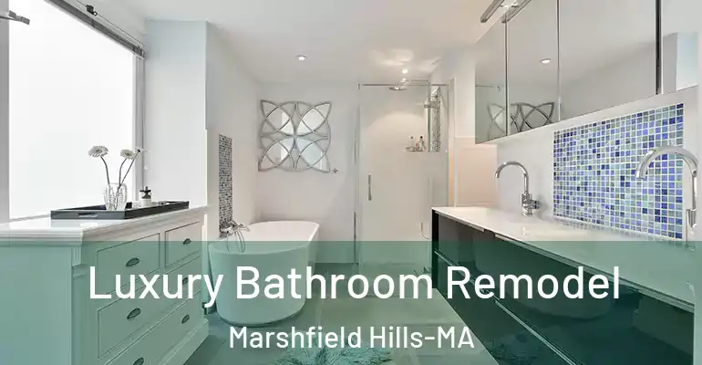 inner Bathroom imggen Luxury Bathroom Remodel Marshfield Hills-MA