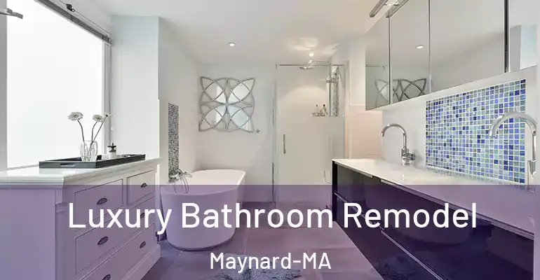 inner Bathroom imggen Luxury Bathroom Remodel Maynard-MA