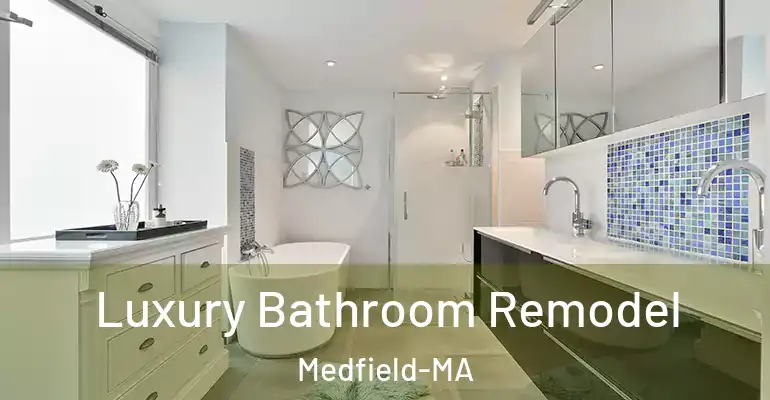 inner Bathroom imggen Luxury Bathroom Remodel Medfield-MA