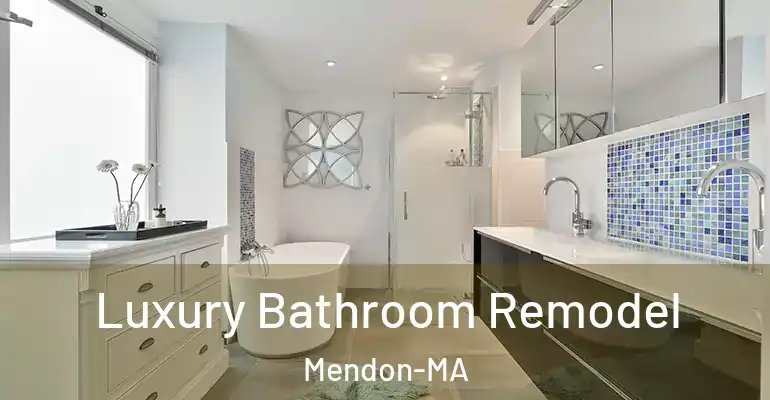 inner Bathroom imggen Luxury Bathroom Remodel Mendon-MA