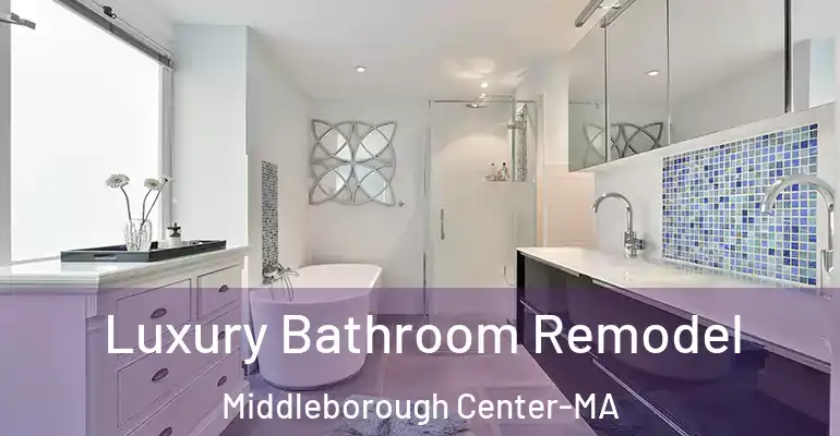inner Bathroom imggen Luxury Bathroom Remodel Middleborough Center-MA