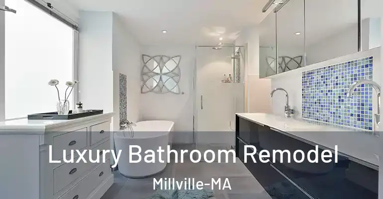 inner Bathroom imggen Luxury Bathroom Remodel Millville-MA