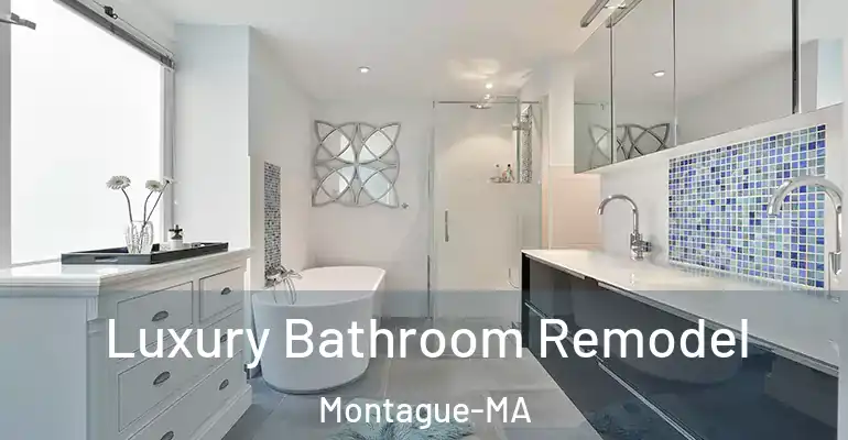 inner Bathroom imggen Luxury Bathroom Remodel Montague-MA