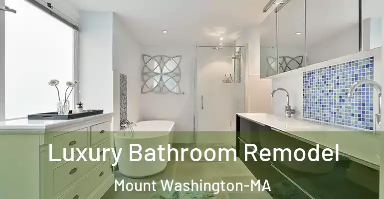 inner Bathroom imggen Luxury Bathroom Remodel Mount Washington-MA