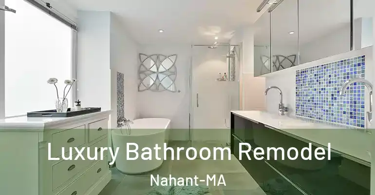 inner Bathroom imggen Luxury Bathroom Remodel Nahant-MA