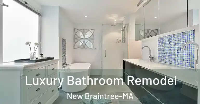 inner Bathroom imggen Luxury Bathroom Remodel New Braintree-MA