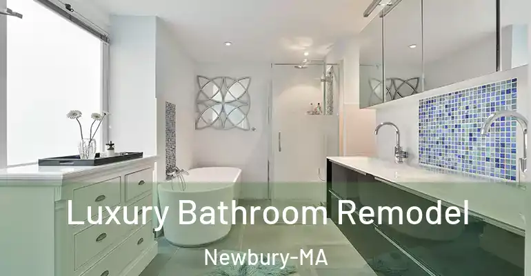 inner Bathroom imggen Luxury Bathroom Remodel Newbury-MA