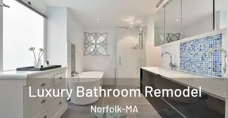inner Bathroom imggen Luxury Bathroom Remodel Norfolk-MA