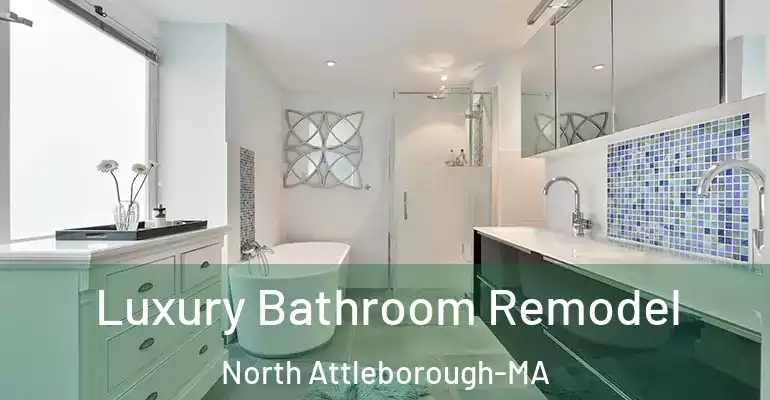 inner Bathroom imggen Luxury Bathroom Remodel North Attleborough-MA